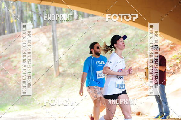 Buy your photos of the event2� Corrida OAB Campinas on Fotop