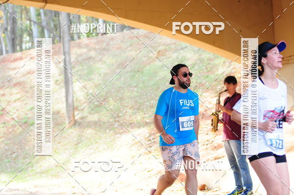 Buy your photos of the event2� Corrida OAB Campinas on Fotop