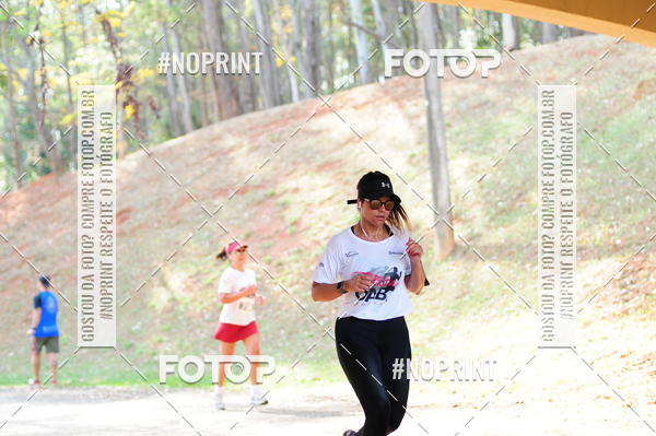 Buy your photos of the event2� Corrida OAB Campinas on Fotop
