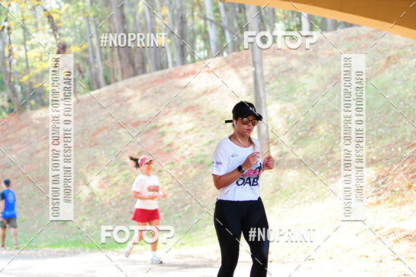 Buy your photos of the event2� Corrida OAB Campinas on Fotop