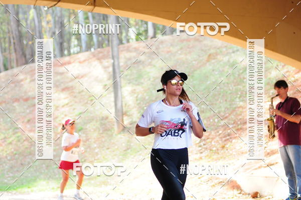 Buy your photos of the event2� Corrida OAB Campinas on Fotop