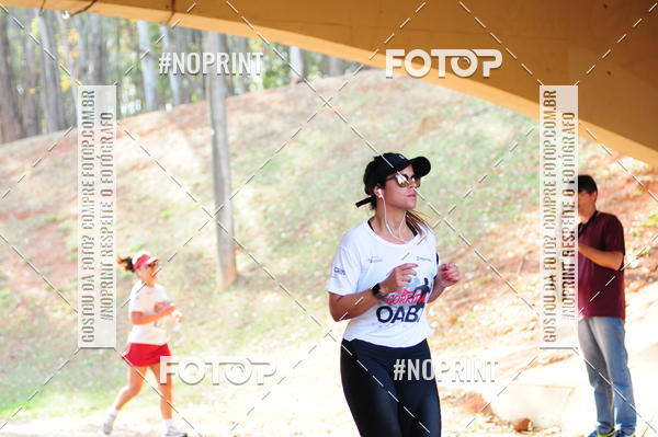 Buy your photos of the event2� Corrida OAB Campinas on Fotop