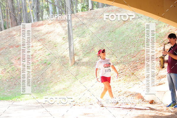 Buy your photos of the event2� Corrida OAB Campinas on Fotop