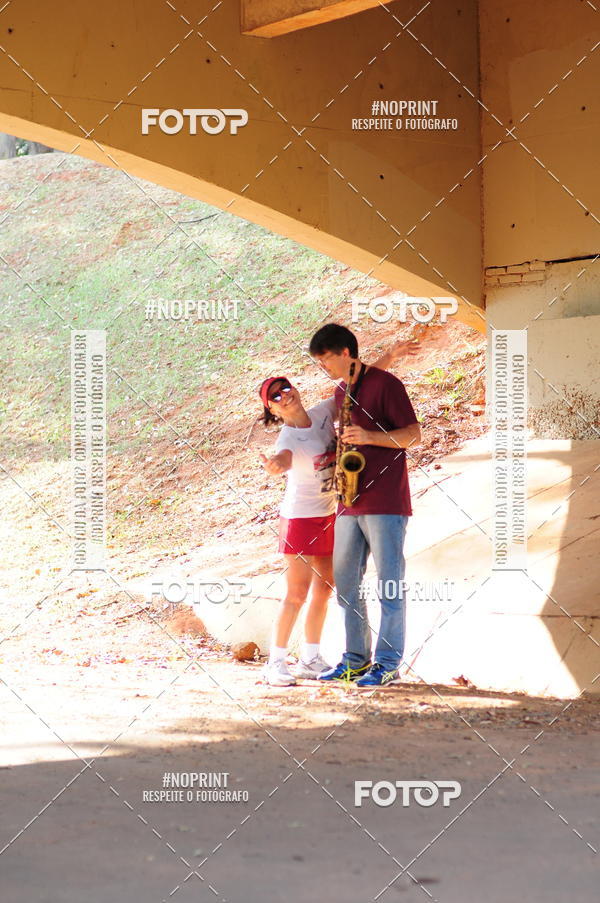 Buy your photos of the event2� Corrida OAB Campinas on Fotop