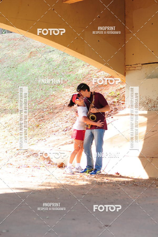 Buy your photos of the event2� Corrida OAB Campinas on Fotop