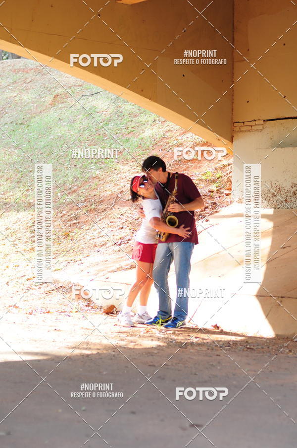 Buy your photos of the event2� Corrida OAB Campinas on Fotop