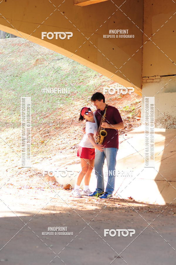 Buy your photos of the event2� Corrida OAB Campinas on Fotop