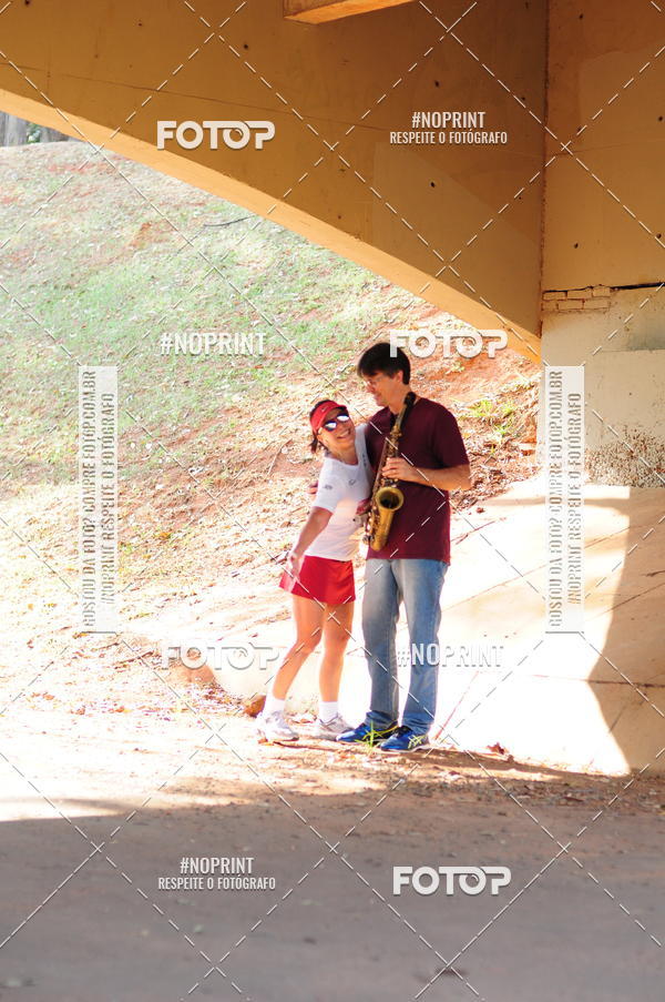 Buy your photos of the event2� Corrida OAB Campinas on Fotop