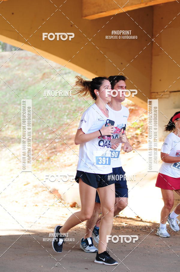 Buy your photos of the event2� Corrida OAB Campinas on Fotop