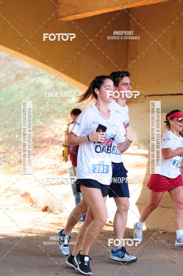 Buy your photos of the event2� Corrida OAB Campinas on Fotop