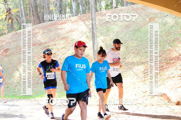 Buy your photos of the event2� Corrida OAB Campinas on Fotop