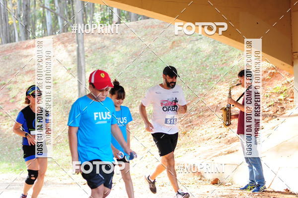Buy your photos of the event2� Corrida OAB Campinas on Fotop
