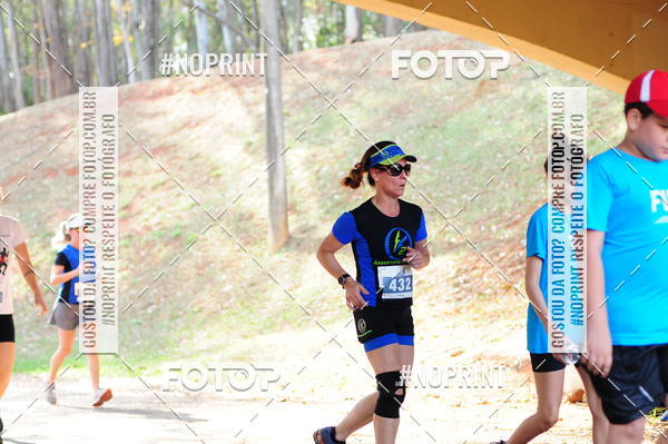 Buy your photos of the event2� Corrida OAB Campinas on Fotop