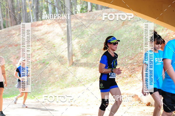 Buy your photos of the event2� Corrida OAB Campinas on Fotop