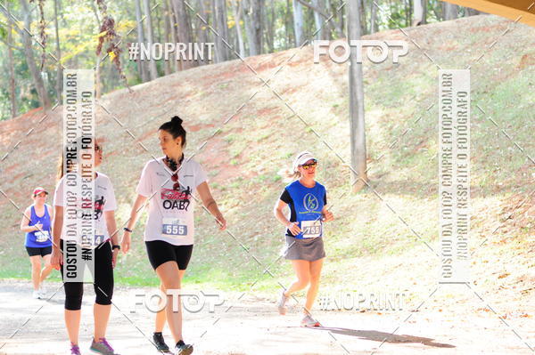 Buy your photos of the event2� Corrida OAB Campinas on Fotop