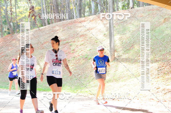 Buy your photos of the event2� Corrida OAB Campinas on Fotop