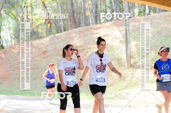 Buy your photos of the event2� Corrida OAB Campinas on Fotop