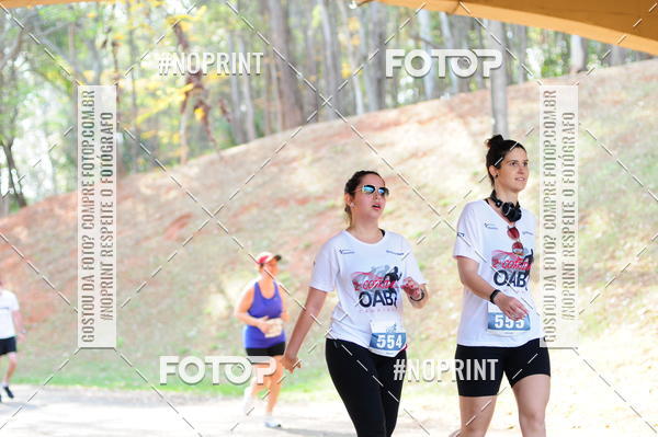Buy your photos of the event2� Corrida OAB Campinas on Fotop