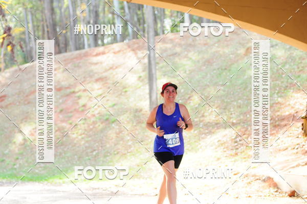 Buy your photos of the event2� Corrida OAB Campinas on Fotop