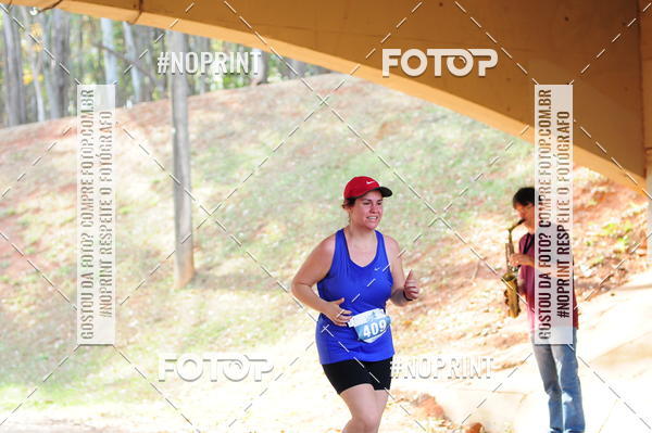 Buy your photos of the event2� Corrida OAB Campinas on Fotop
