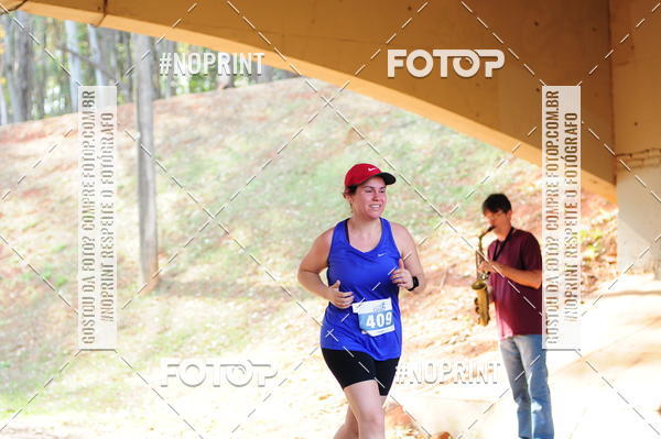 Buy your photos of the event2� Corrida OAB Campinas on Fotop