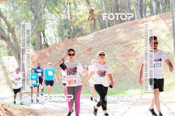 Buy your photos of the event2� Corrida OAB Campinas on Fotop