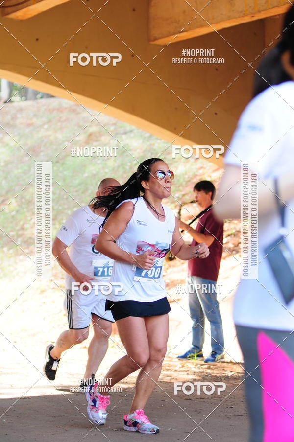 Buy your photos of the event2� Corrida OAB Campinas on Fotop
