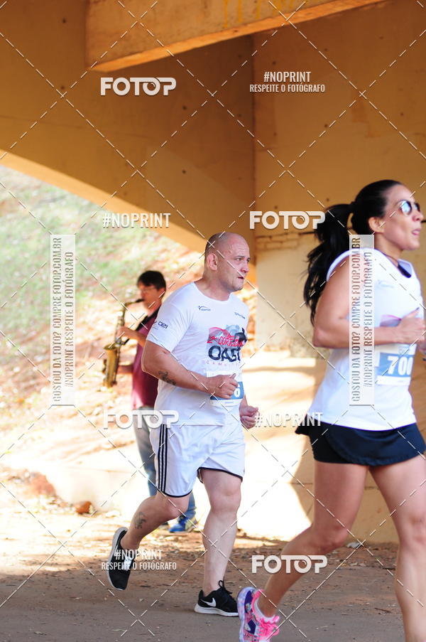 Buy your photos of the event2� Corrida OAB Campinas on Fotop