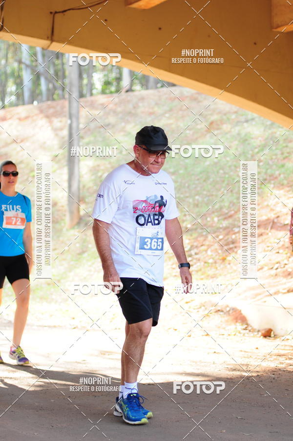 Buy your photos of the event2� Corrida OAB Campinas on Fotop