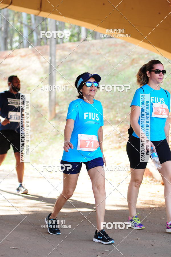 Buy your photos of the event2� Corrida OAB Campinas on Fotop