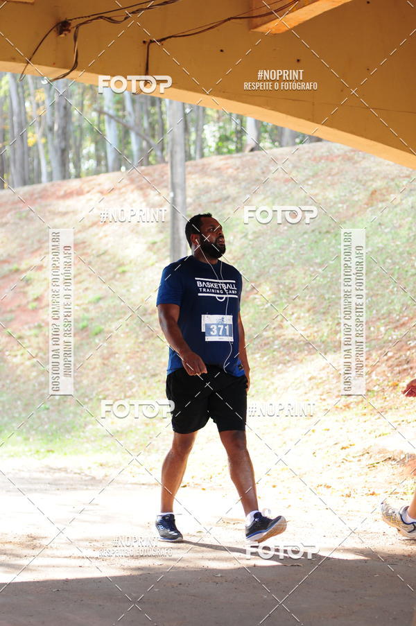 Buy your photos of the event2� Corrida OAB Campinas on Fotop