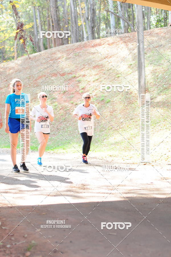 Buy your photos of the event2� Corrida OAB Campinas on Fotop