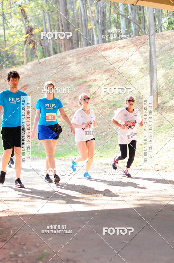 Buy your photos of the event2� Corrida OAB Campinas on Fotop