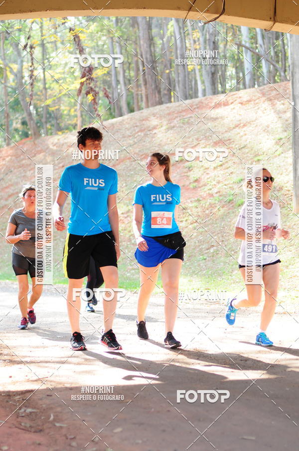 Buy your photos of the event2� Corrida OAB Campinas on Fotop