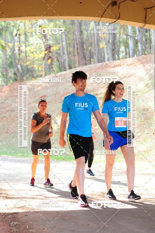 Buy your photos of the event2� Corrida OAB Campinas on Fotop