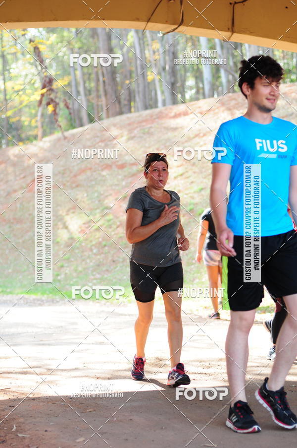 Buy your photos of the event2� Corrida OAB Campinas on Fotop