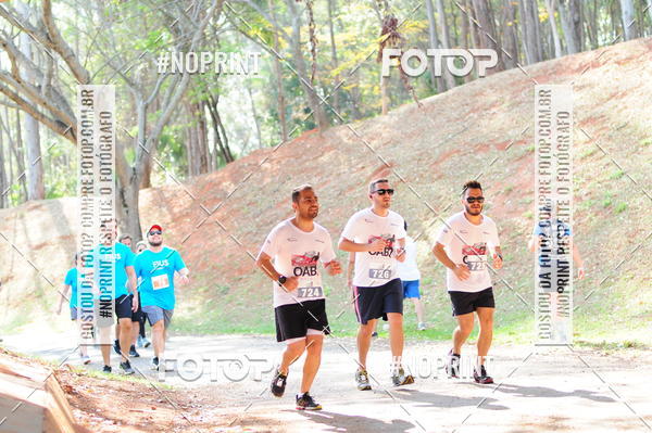 Buy your photos of the event2� Corrida OAB Campinas on Fotop