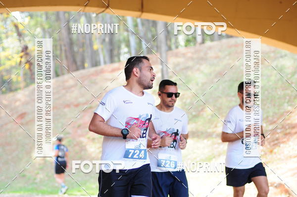 Buy your photos of the event2� Corrida OAB Campinas on Fotop