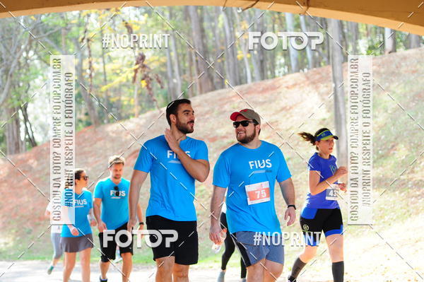 Buy your photos of the event2� Corrida OAB Campinas on Fotop