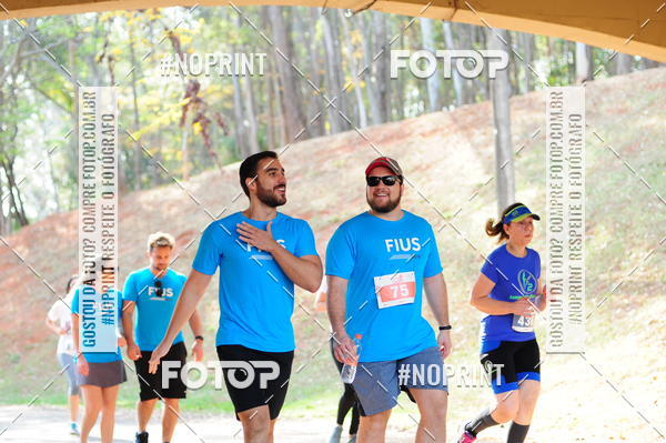 Buy your photos of the event2� Corrida OAB Campinas on Fotop