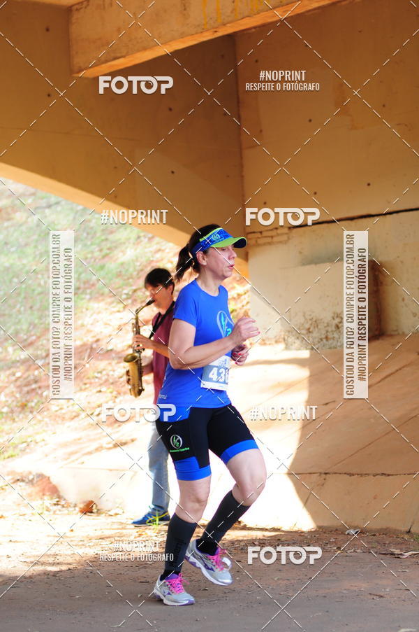 Buy your photos of the event2� Corrida OAB Campinas on Fotop