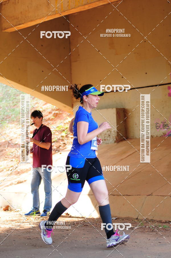 Buy your photos of the event2� Corrida OAB Campinas on Fotop