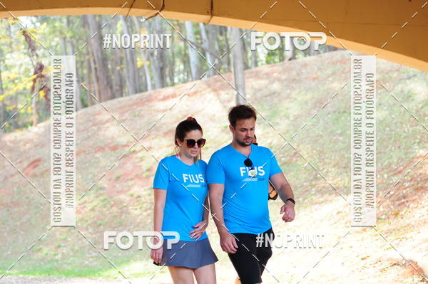 Buy your photos of the event2� Corrida OAB Campinas on Fotop