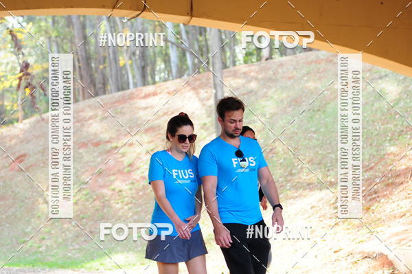 Buy your photos of the event2� Corrida OAB Campinas on Fotop