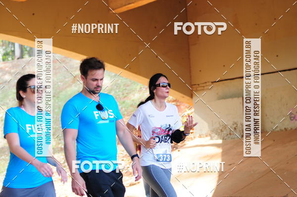 Buy your photos of the event2� Corrida OAB Campinas on Fotop