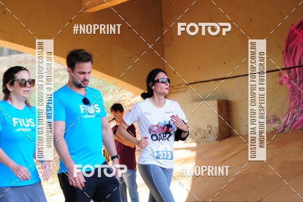 Buy your photos of the event2� Corrida OAB Campinas on Fotop