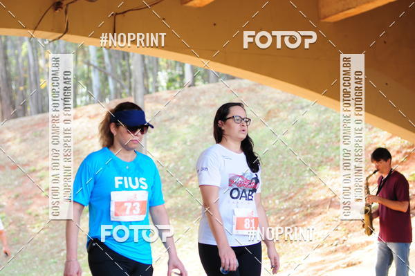 Buy your photos of the event2� Corrida OAB Campinas on Fotop