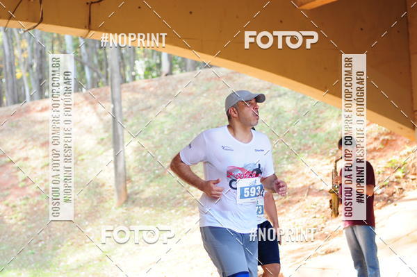 Buy your photos of the event2� Corrida OAB Campinas on Fotop
