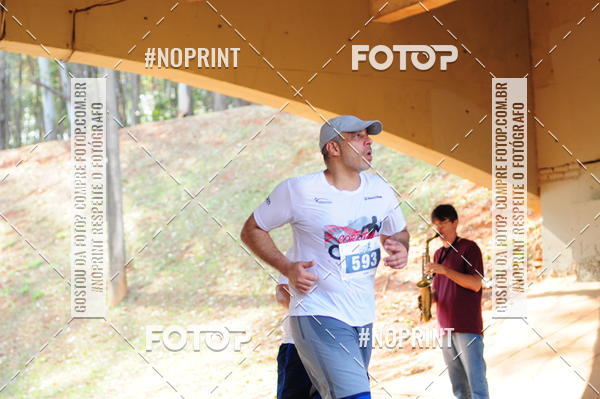 Buy your photos of the event2� Corrida OAB Campinas on Fotop