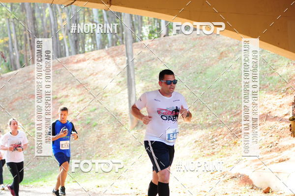 Buy your photos of the event2� Corrida OAB Campinas on Fotop